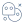 icone-proximimte