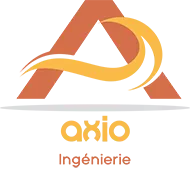logoaxio