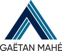 logo-gaetan-mahe